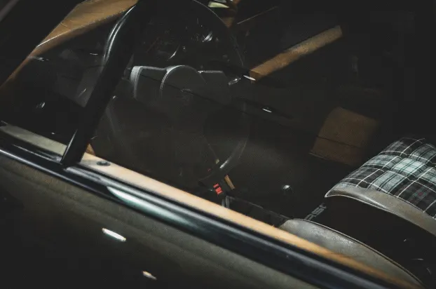 Kasino Mr Mobi Android/iOS aplikace